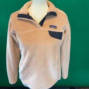 Patagonia Sweatshirt